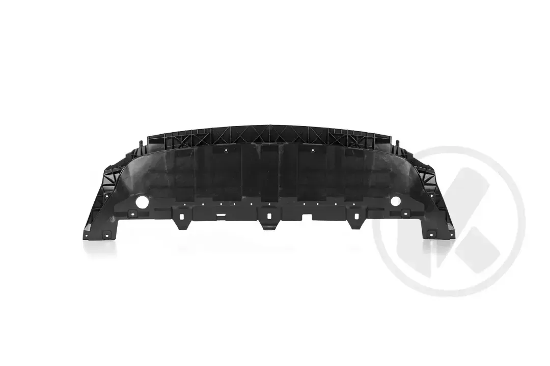 GUARD BOARD